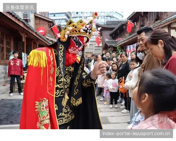 罗马中路渗透连续完成亮眼配合，全场气氛被彻底点燃