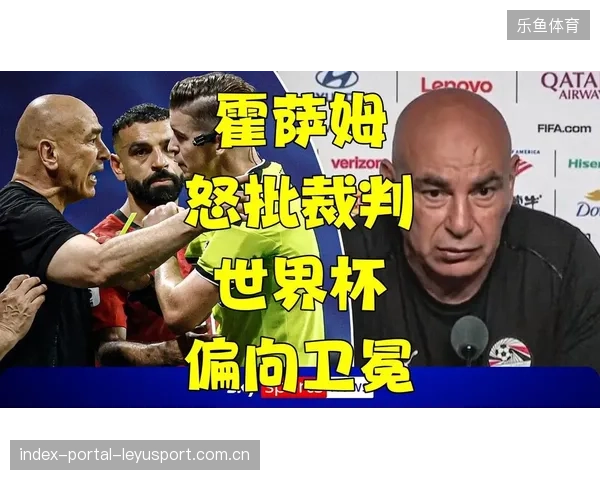 埃及投诉阿根廷：FIFA官方回应“力挺”背后的真相——球迷与媒体的深度解析