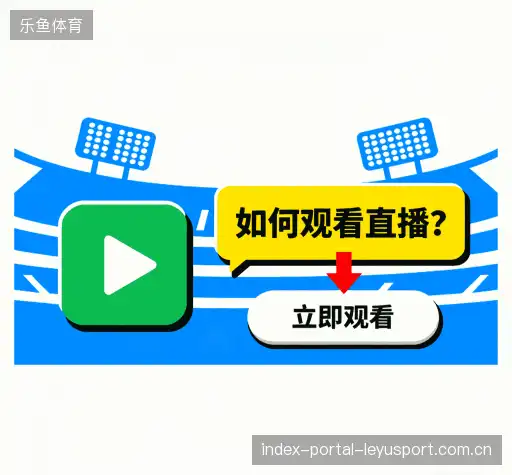 常见问题解答